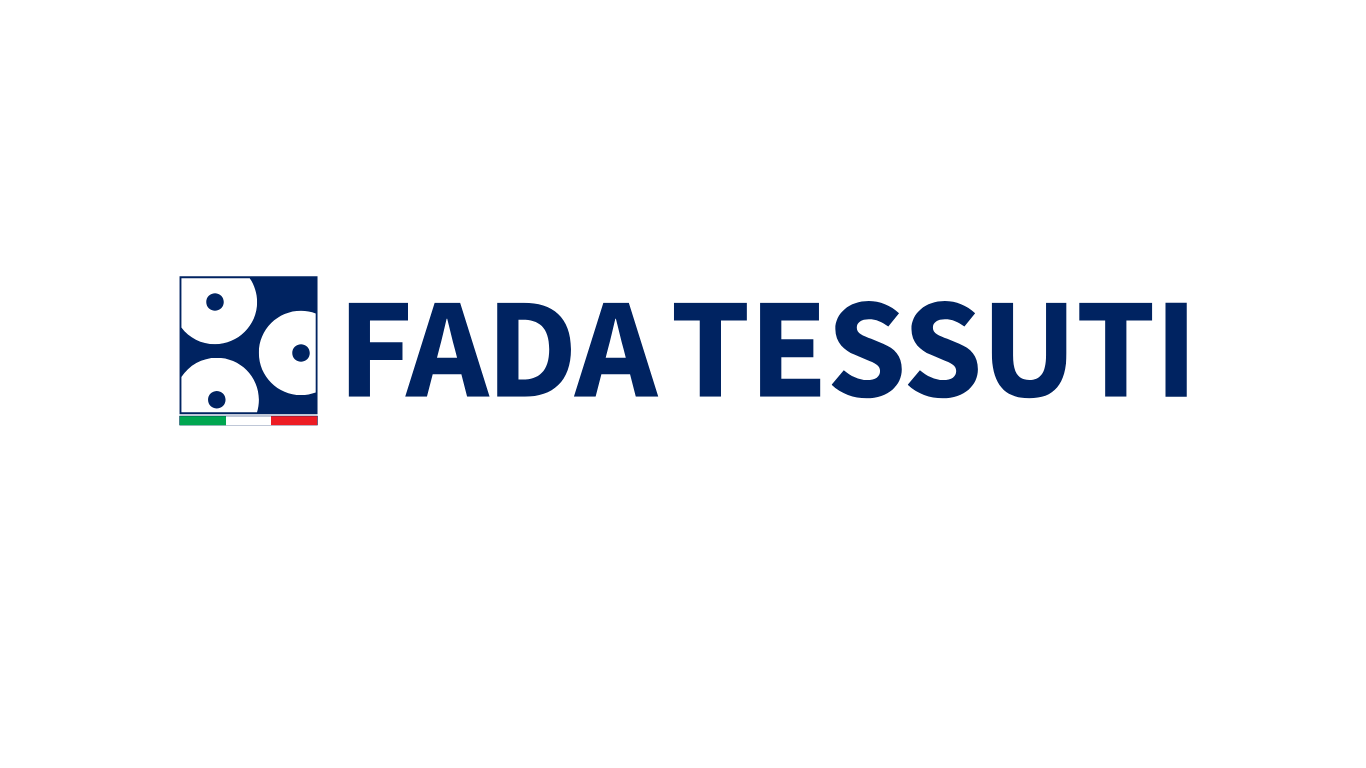Fada Tessuti