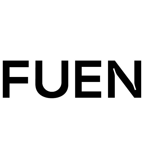 Fuen