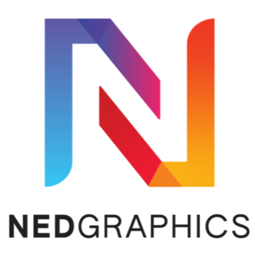 Nedgraphics Software