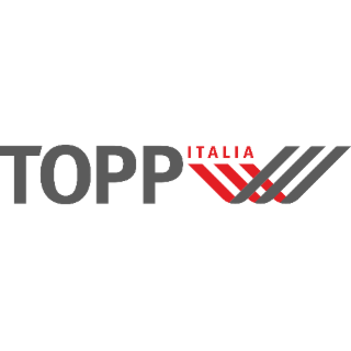 Topp Italia