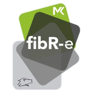 Kipas fibR-e