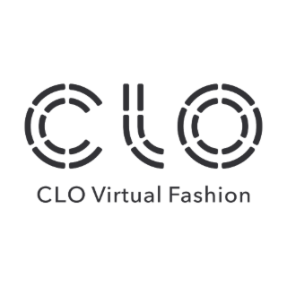 CLO Virtual Fashion