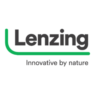 Lenzing Group