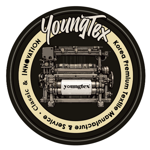 Youngtex