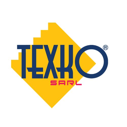 Texko S.A.R.L.