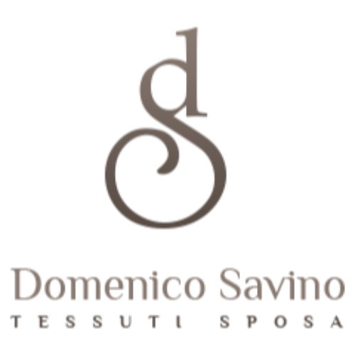 Savino Tessuti Sposa E Ceremonia