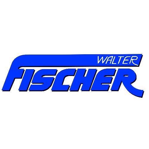 Walter Fischer