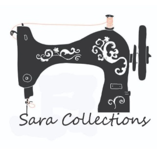 Sara Collections Pvt Ltd