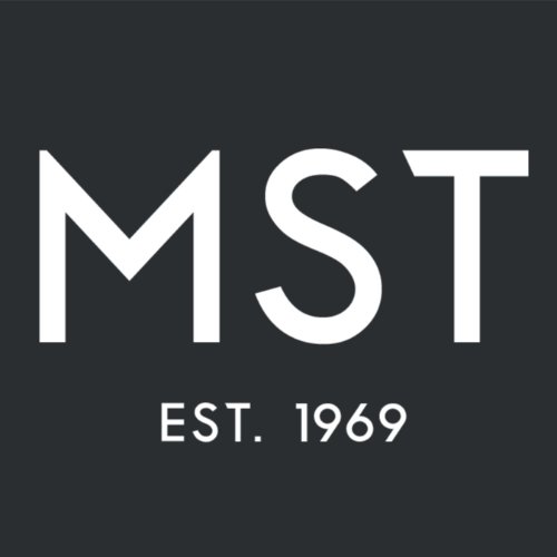 MST Limited
