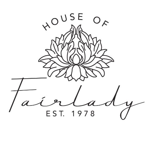 Fair Lady Exports