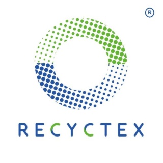 Recyctex