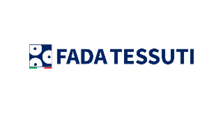 Fada Tessuti