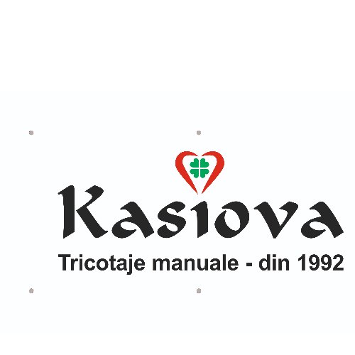 Kasiova Handmade Knitwear
