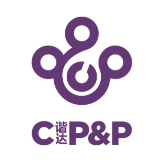 Guangdong Xieda Industry and Trade Co.,Ltd