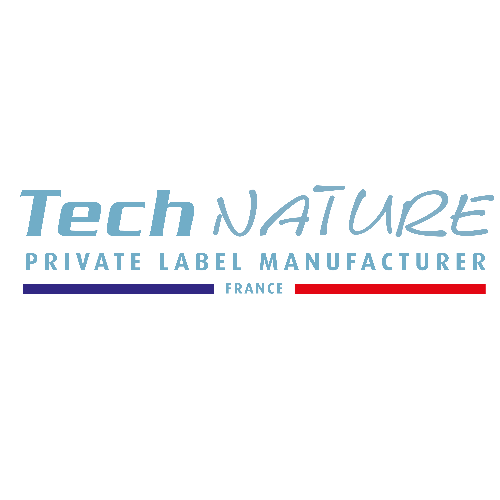 Technature
