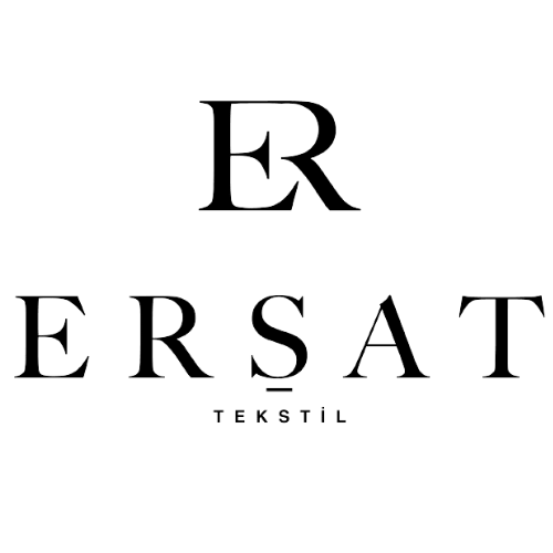 Ersat Tekstil