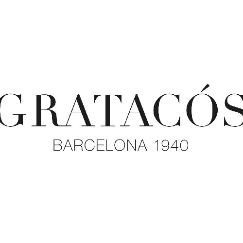 Gratacos