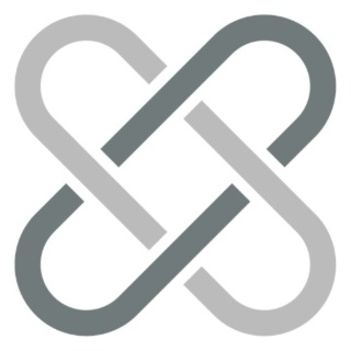 Telatex