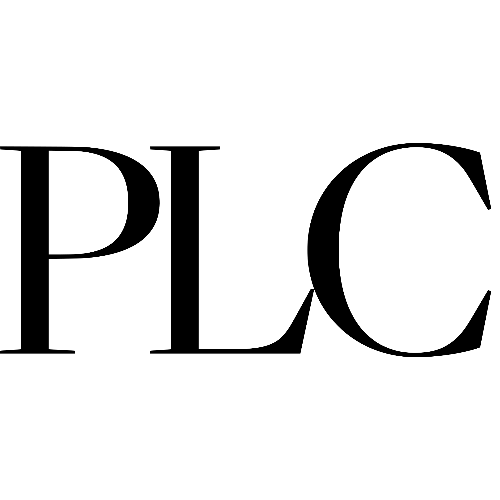 PLC