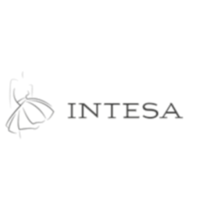 Intesa C.