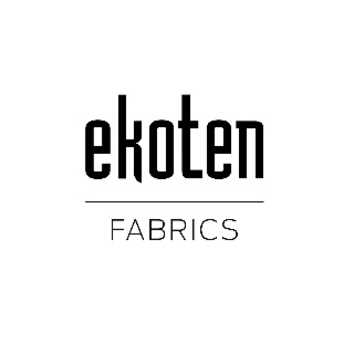 Ekoten Fabrics