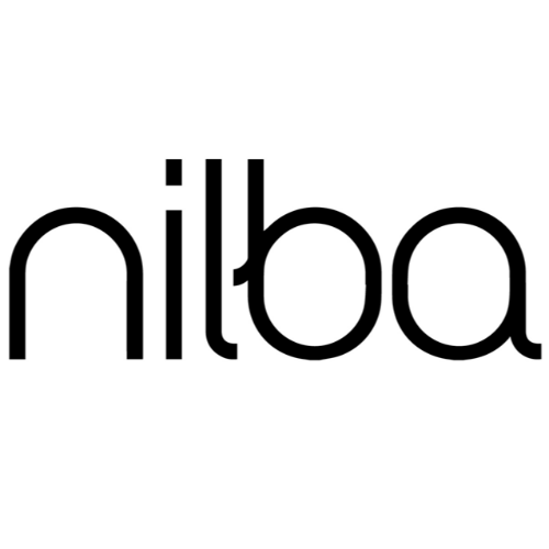 Nilba Tekstil