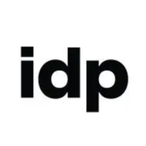 IDP Direct