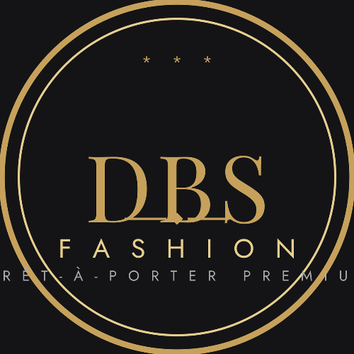 DBS Fashion Company