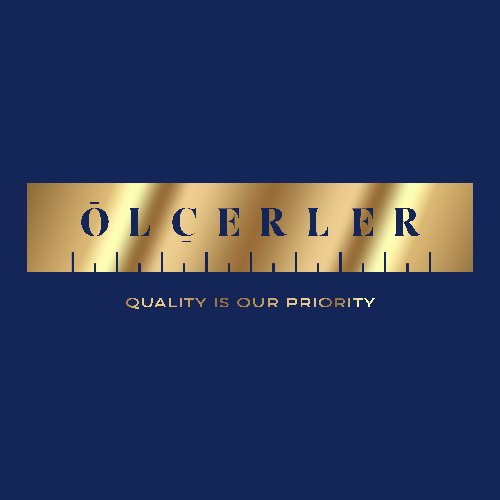 Olcerler Tekstil