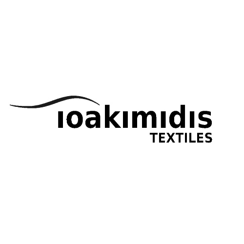 Ioakimidis Textiles