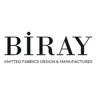 Biray Kumas