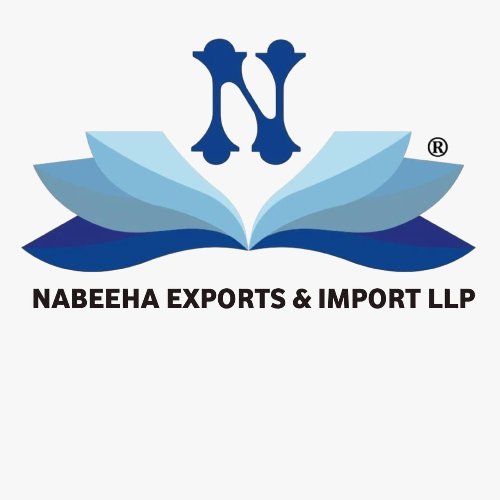 Nabeeha Exports & Import