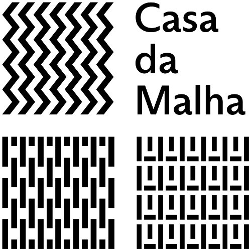 Casa da Malha