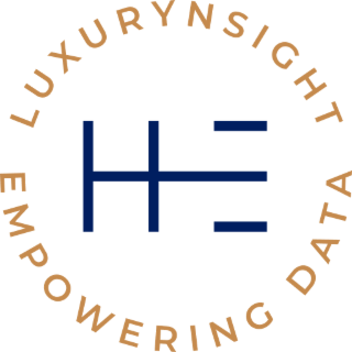 Heuritech, a Luxurynsight Company