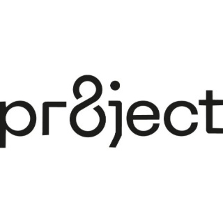 8 Project Srls