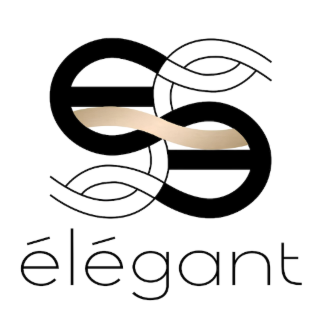 Les Tricots Élégant