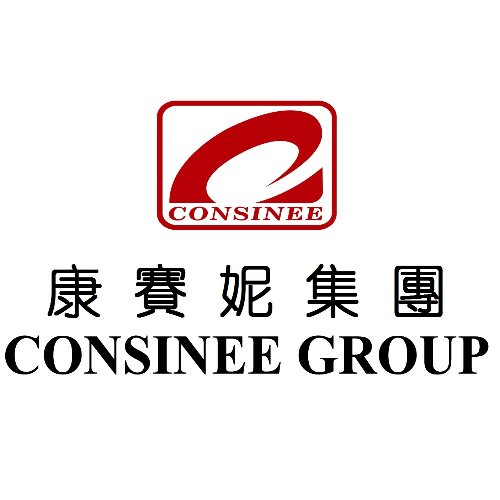 Consinee Group