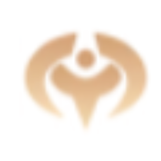Jiangsu Huayi Knitting Co., Ltd