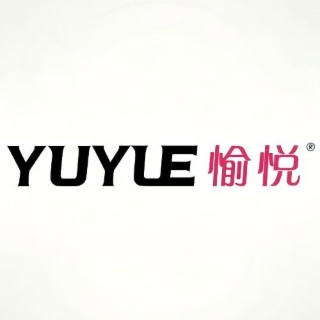Yuyue Textile