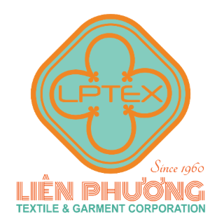 LPTEX - Lien Phuong Textile & Garment Corporation
