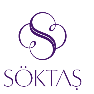 Söktas Tekstil Sanayi ve Ticaret A.S.