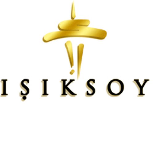 Isiksoy Tekstil