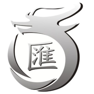 Foshan Huilong Knitting Clothing