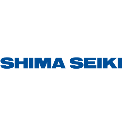 Shima Seiki