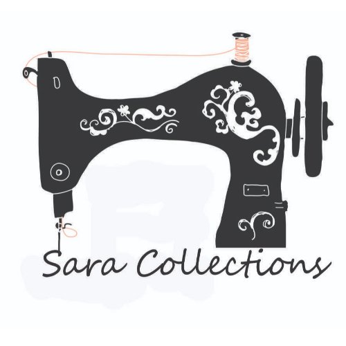 Sara Collections Pvt Ltd