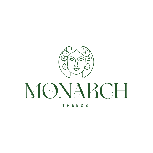 Monarch Tweeds
