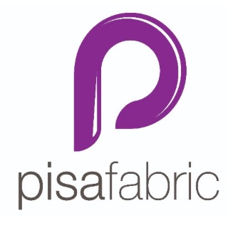 Pisa Tekstil