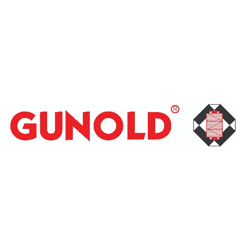 Gunold