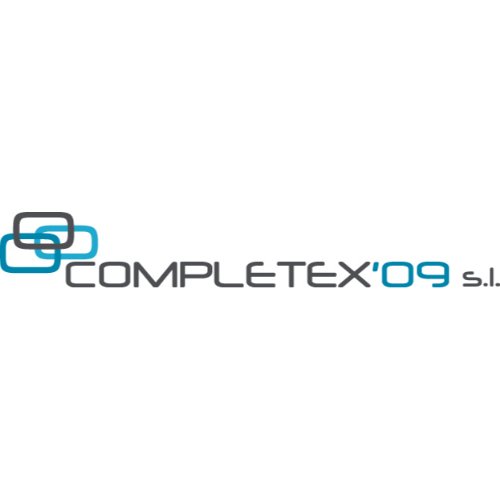 Completex '09