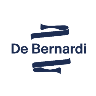 Nastrificio de Bernardi Srl